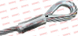 Preview: 21777 Fangseil 13x1000mm